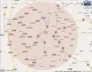 MAPA-DE-COBERTURA-ADVOCACIA-PODESTA cobertura advocacia podesta
